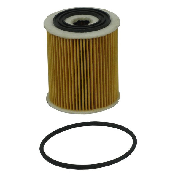 Op Parts Oil Filter, 11506001 11506001